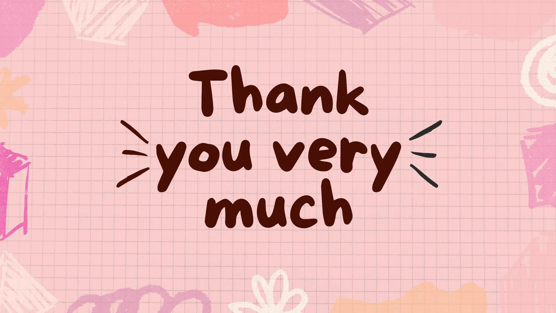 wwwwwwwwwww
SOCCER AGENDA
WHAT IS SOCCER?
WHAT IS ITS OBJECTIVE?
HOW LONG DOES IT LAST?
COMPARISONS
2 WHAT IS SOCCER?
Soccer is a team sport