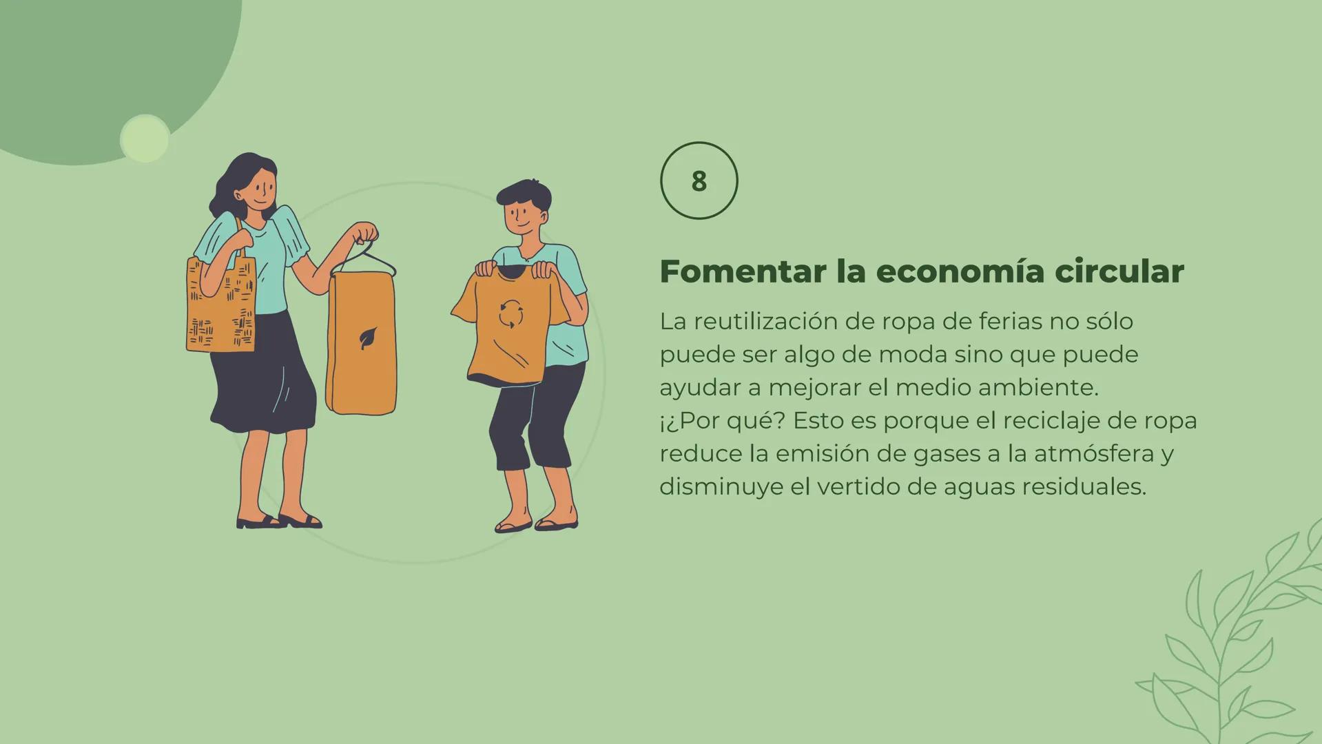 3
Como
Hormigas
Trabajaremos...
BIENVENIDOS A LA
Charla informativa sobre
RECICLAJE
Y SEPARACIÓN DE RESIDUOS Tomar conciencia sobre la impo