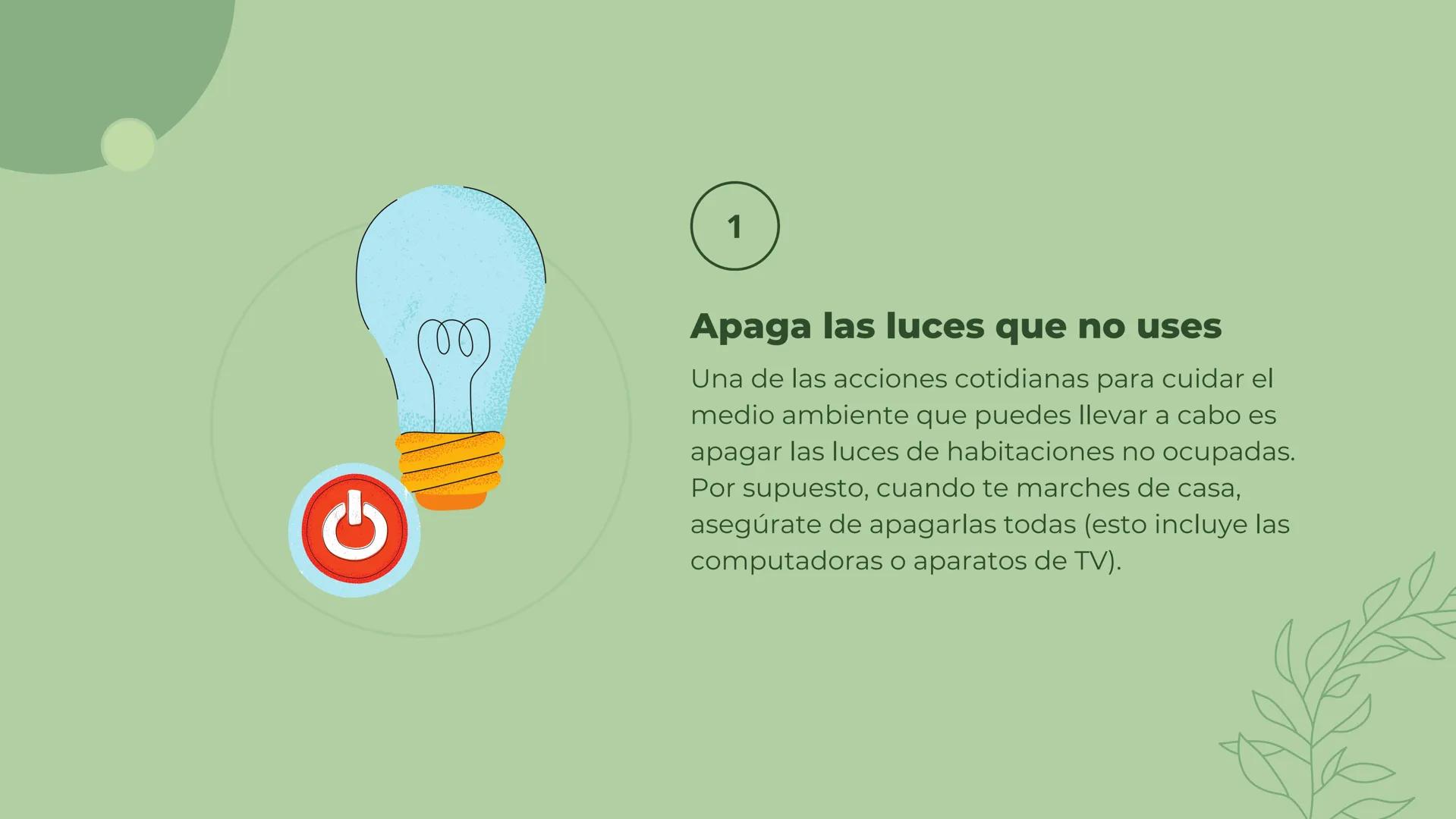 3
Como
Hormigas
Trabajaremos...
BIENVENIDOS A LA
Charla informativa sobre
RECICLAJE
Y SEPARACIÓN DE RESIDUOS Tomar conciencia sobre la impo