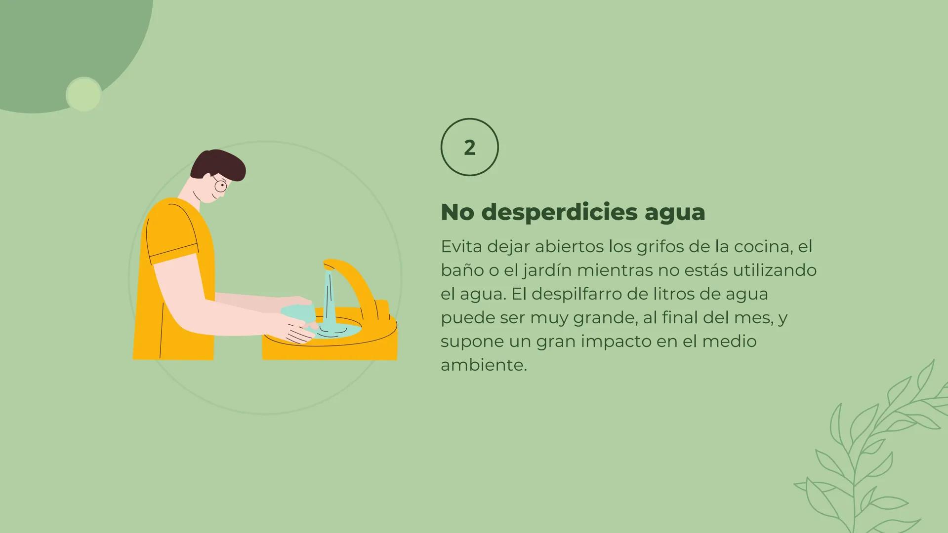 3
Como
Hormigas
Trabajaremos...
BIENVENIDOS A LA
Charla informativa sobre
RECICLAJE
Y SEPARACIÓN DE RESIDUOS Tomar conciencia sobre la impo