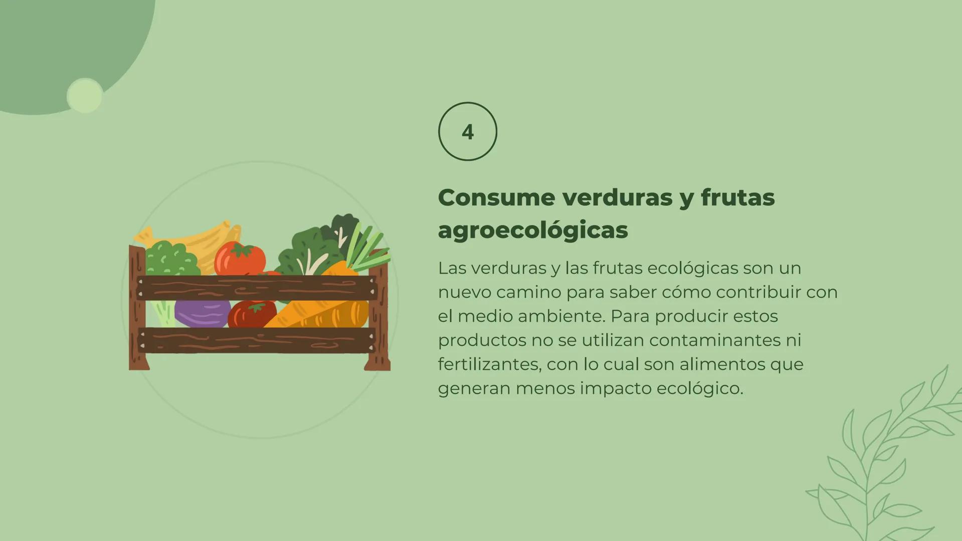 3
Como
Hormigas
Trabajaremos...
BIENVENIDOS A LA
Charla informativa sobre
RECICLAJE
Y SEPARACIÓN DE RESIDUOS Tomar conciencia sobre la impo