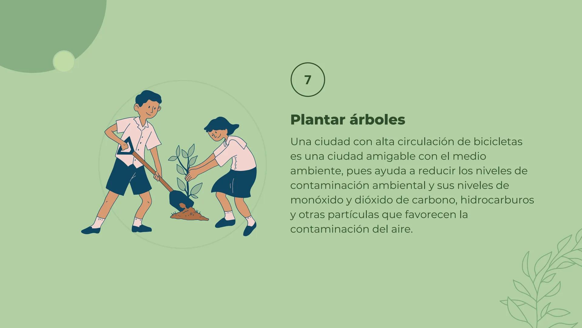 3
Como
Hormigas
Trabajaremos...
BIENVENIDOS A LA
Charla informativa sobre
RECICLAJE
Y SEPARACIÓN DE RESIDUOS Tomar conciencia sobre la impo