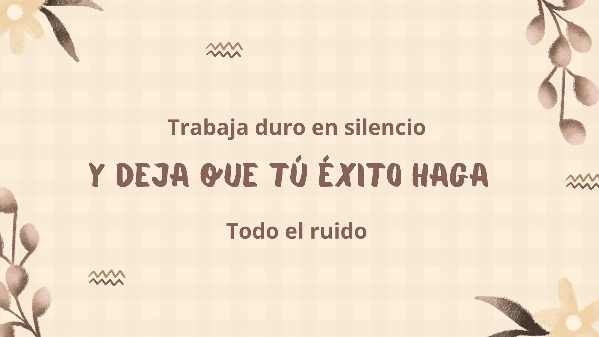 SERVICIOS
ECOSISTEMICOS
By: Camí Murillo, Camí
González
Colab: profe Kevin
(Biología) profe Marcela
(semillas verdes *) # INTRODUCCIÓN
-