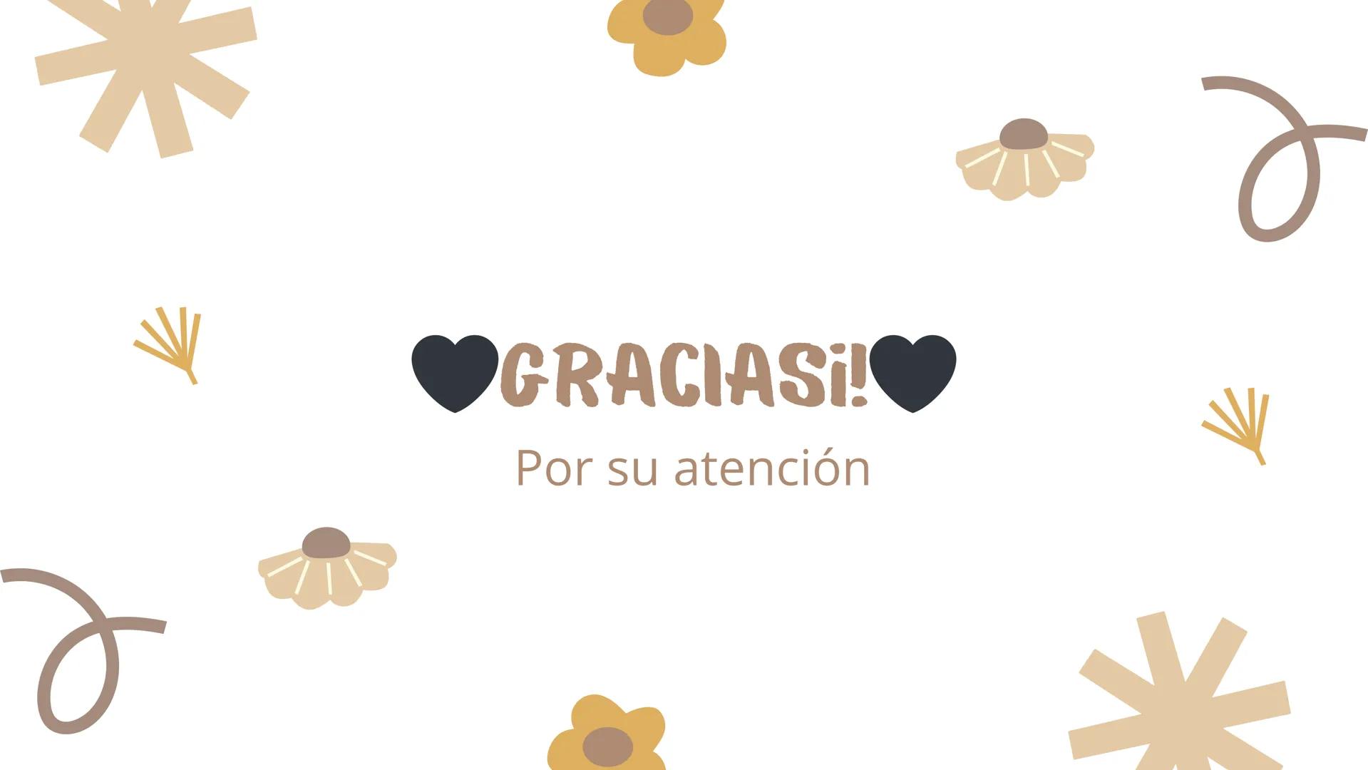 SERVICIOS
ECOSISTEMICOS
By: Camí Murillo, Camí
González
Colab: profe Kevin
(Biología) profe Marcela
(semillas verdes *) # INTRODUCCIÓN
-