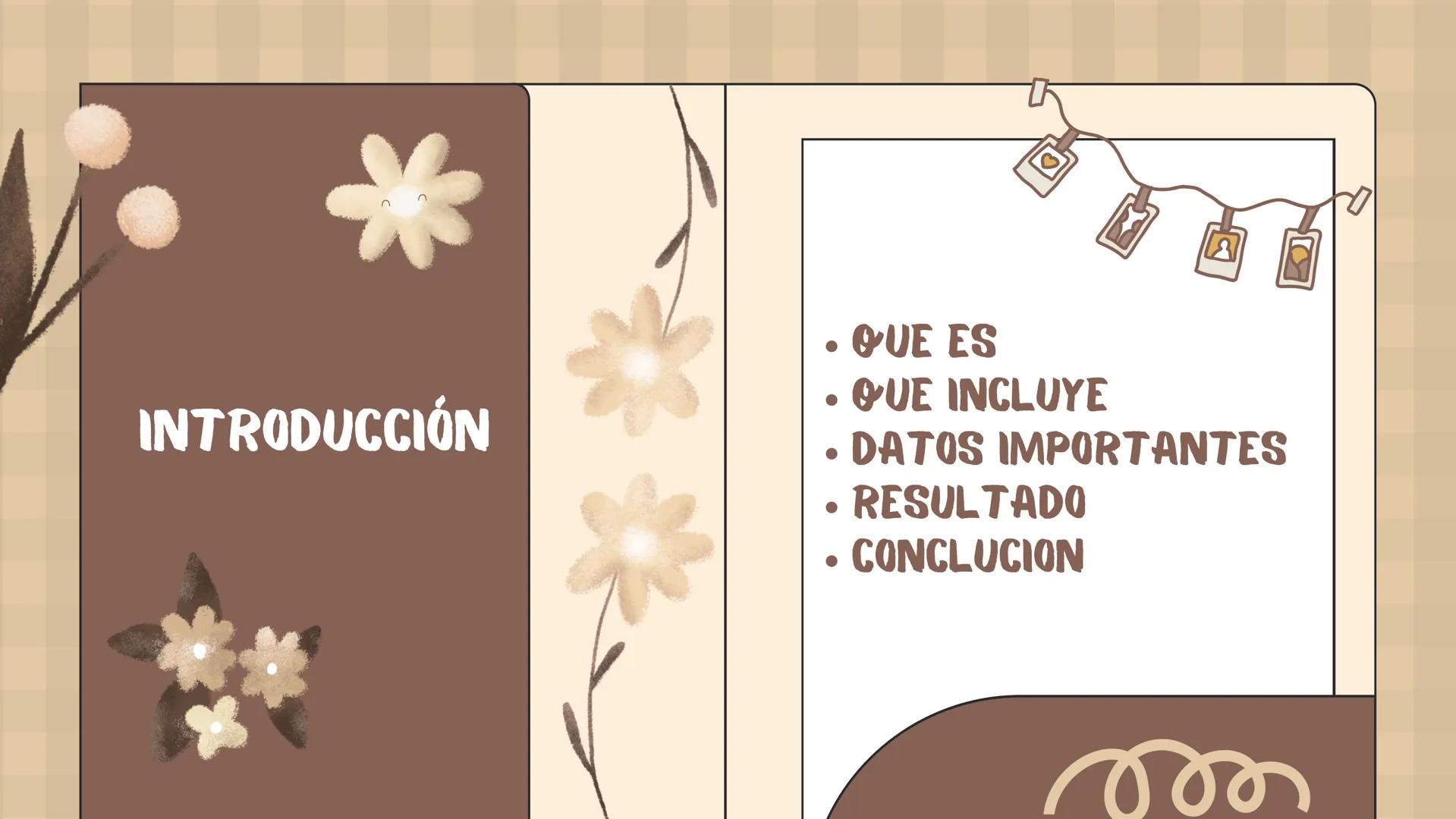 SERVICIOS
ECOSISTEMICOS
By: Camí Murillo, Camí
González
Colab: profe Kevin
(Biología) profe Marcela
(semillas verdes *) # INTRODUCCIÓN
-