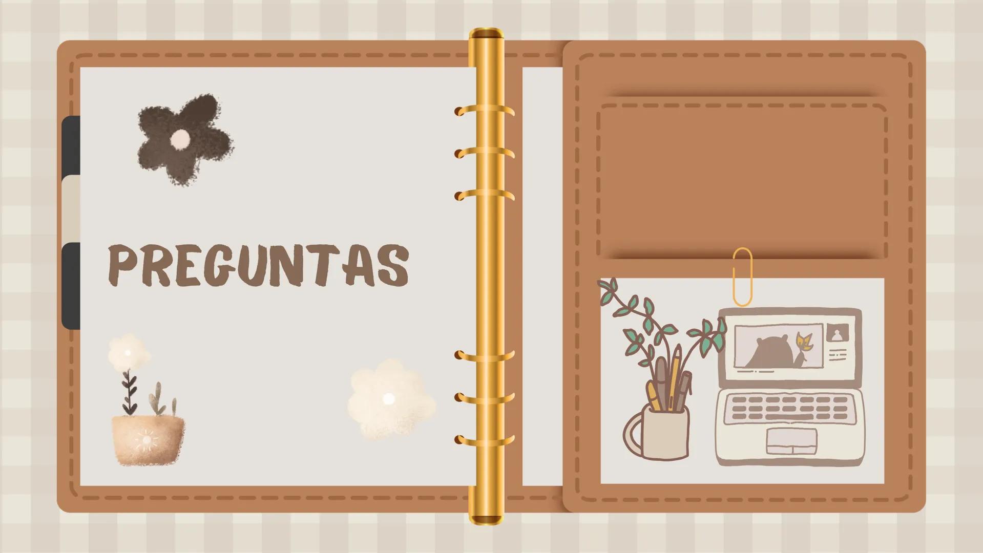 SERVICIOS
ECOSISTEMICOS
By: Camí Murillo, Camí
González
Colab: profe Kevin
(Biología) profe Marcela
(semillas verdes *) # INTRODUCCIÓN
-