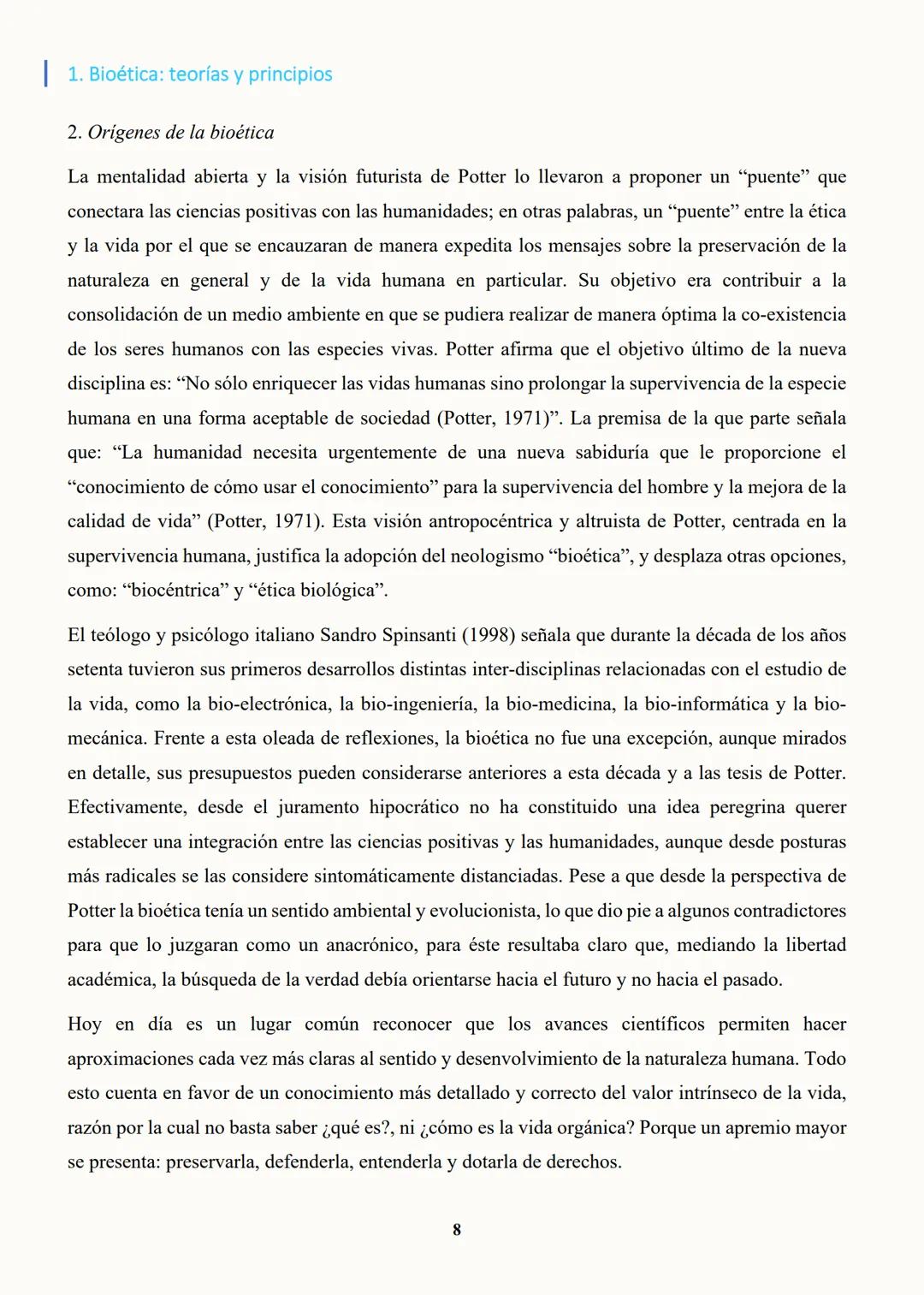 Bioética: teorías
y principios
& NIVESTIGACIONED
Enseñanza Transversal
en Bioética y Bioderecho
JENNIFER Hincapié Sánchez
MARÍA DE JESÚS Med