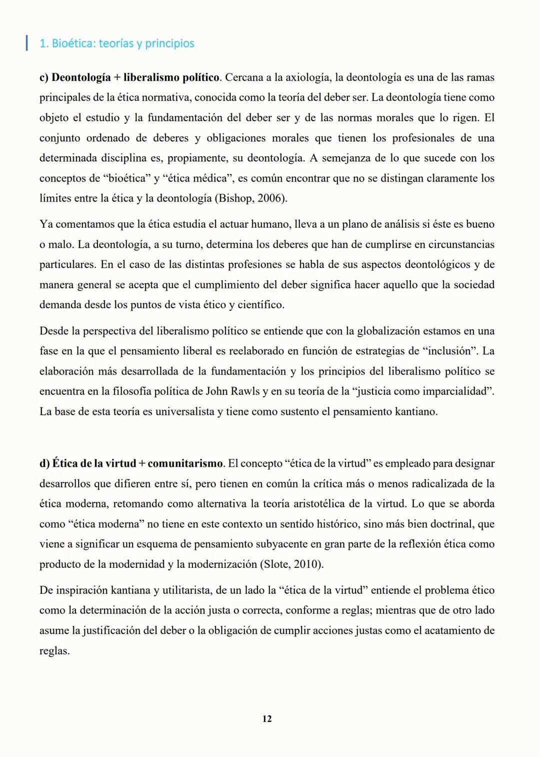 Bioética: teorías
y principios
& NIVESTIGACIONED
Enseñanza Transversal
en Bioética y Bioderecho
JENNIFER Hincapié Sánchez
MARÍA DE JESÚS Med