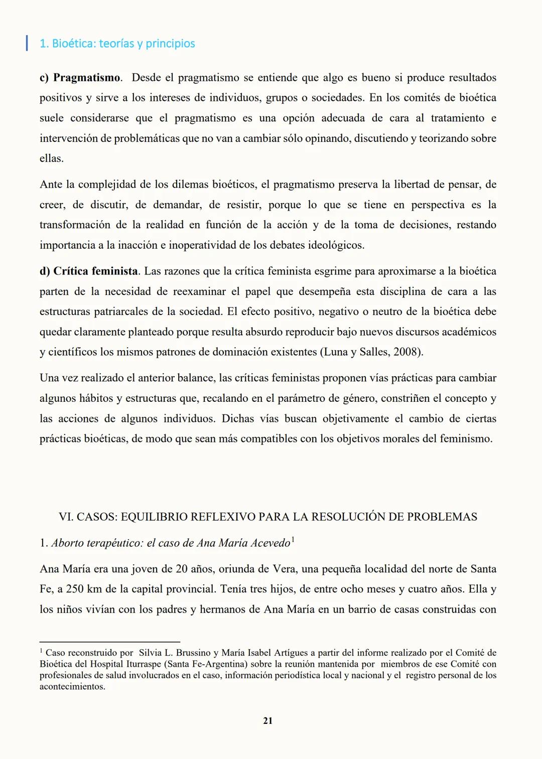 Bioética: teorías
y principios
& NIVESTIGACIONED
Enseñanza Transversal
en Bioética y Bioderecho
JENNIFER Hincapié Sánchez
MARÍA DE JESÚS Med