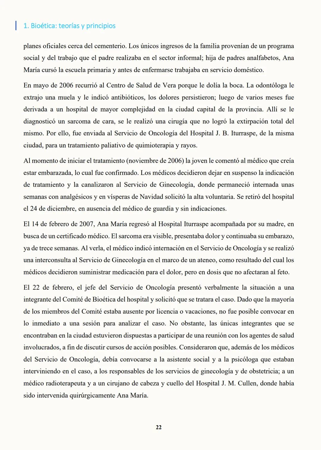 Bioética: teorías
y principios
& NIVESTIGACIONED
Enseñanza Transversal
en Bioética y Bioderecho
JENNIFER Hincapié Sánchez
MARÍA DE JESÚS Med