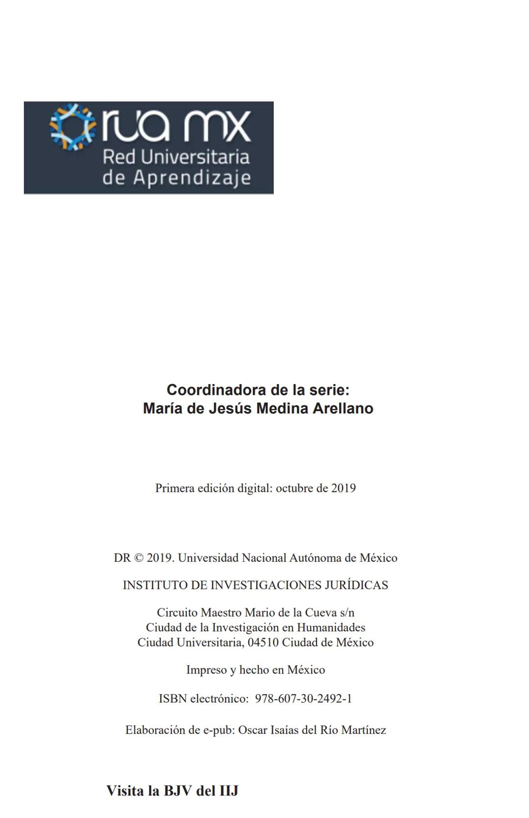 Bioética: teorías
y principios
& NIVESTIGACIONED
Enseñanza Transversal
en Bioética y Bioderecho
JENNIFER Hincapié Sánchez
MARÍA DE JESÚS Med