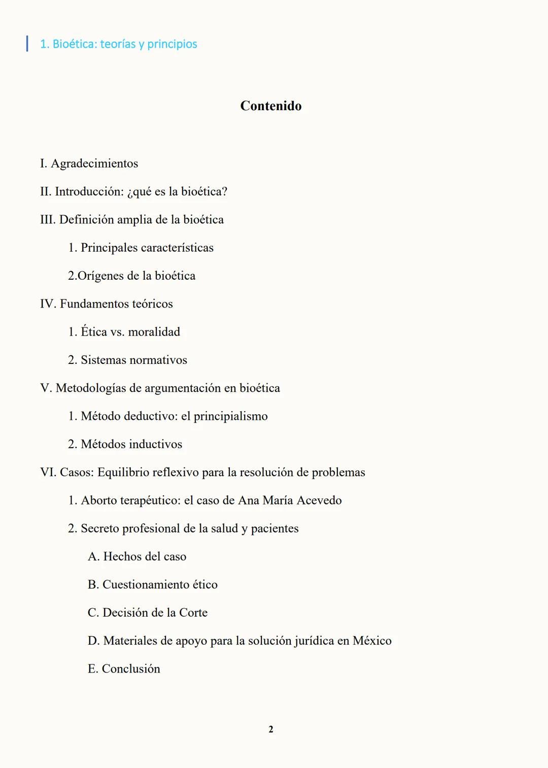 Bioética: teorías
y principios
& NIVESTIGACIONED
Enseñanza Transversal
en Bioética y Bioderecho
JENNIFER Hincapié Sánchez
MARÍA DE JESÚS Med