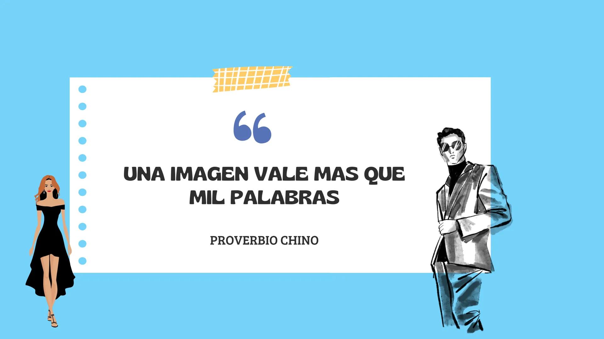 "EL ARTE DE LA
PRIMERA IMPRESIÓN”
PRESENTADO POR: MARIA FERNANDA BAQUERO Desarrolla
una imagen
personal y
profesional
magnética
CONTENIDO
1