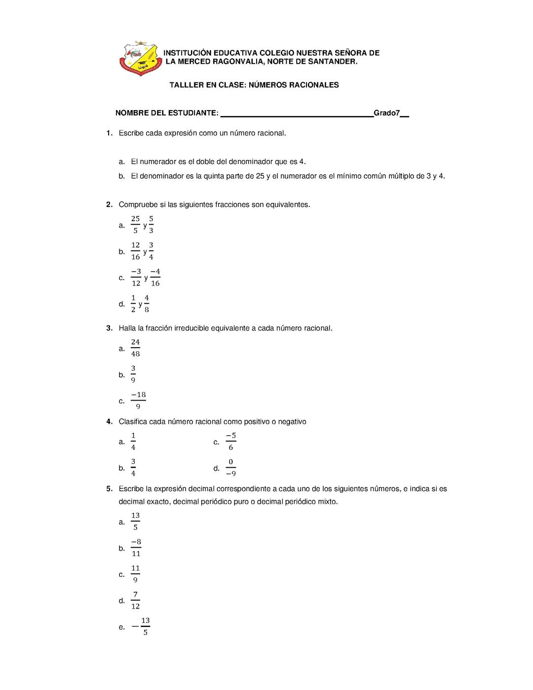 Taller