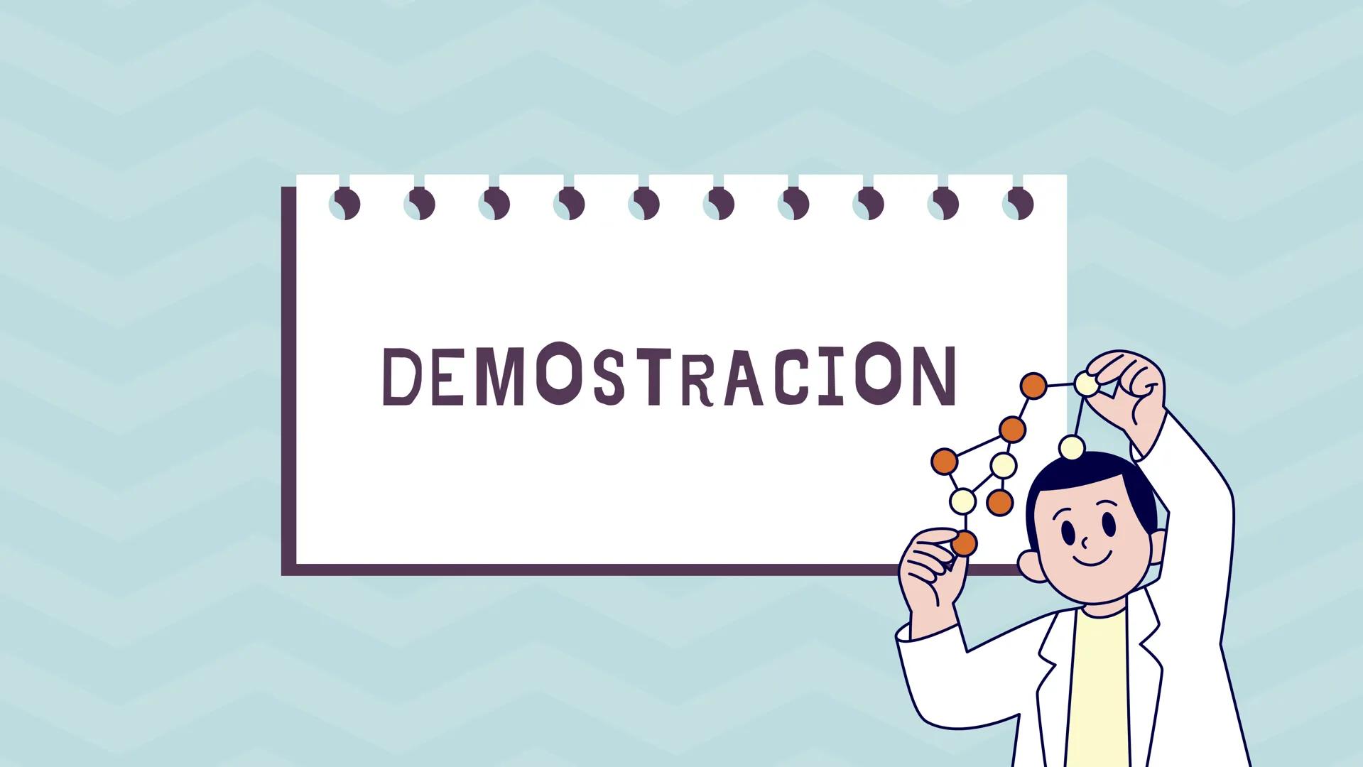 2023
GENERADOR DE
VAN DE GRAFF # INTEGRANTES
MARIA FERNANDA BAQUERO
MARIA FERNANDA DAZA
RINA DAYANA GUTIERREZ
CURSO 1103 # ÍNDICE
*
