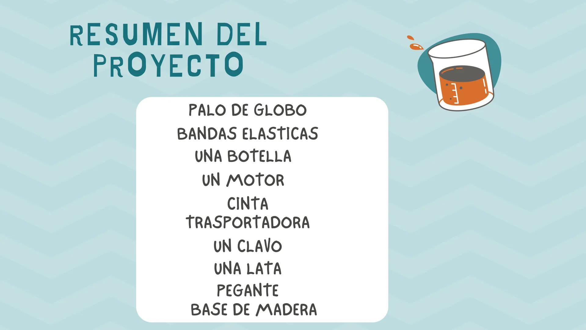 2023
GENERADOR DE
VAN DE GRAFF # INTEGRANTES
MARIA FERNANDA BAQUERO
MARIA FERNANDA DAZA
RINA DAYANA GUTIERREZ
CURSO 1103 # ÍNDICE
*