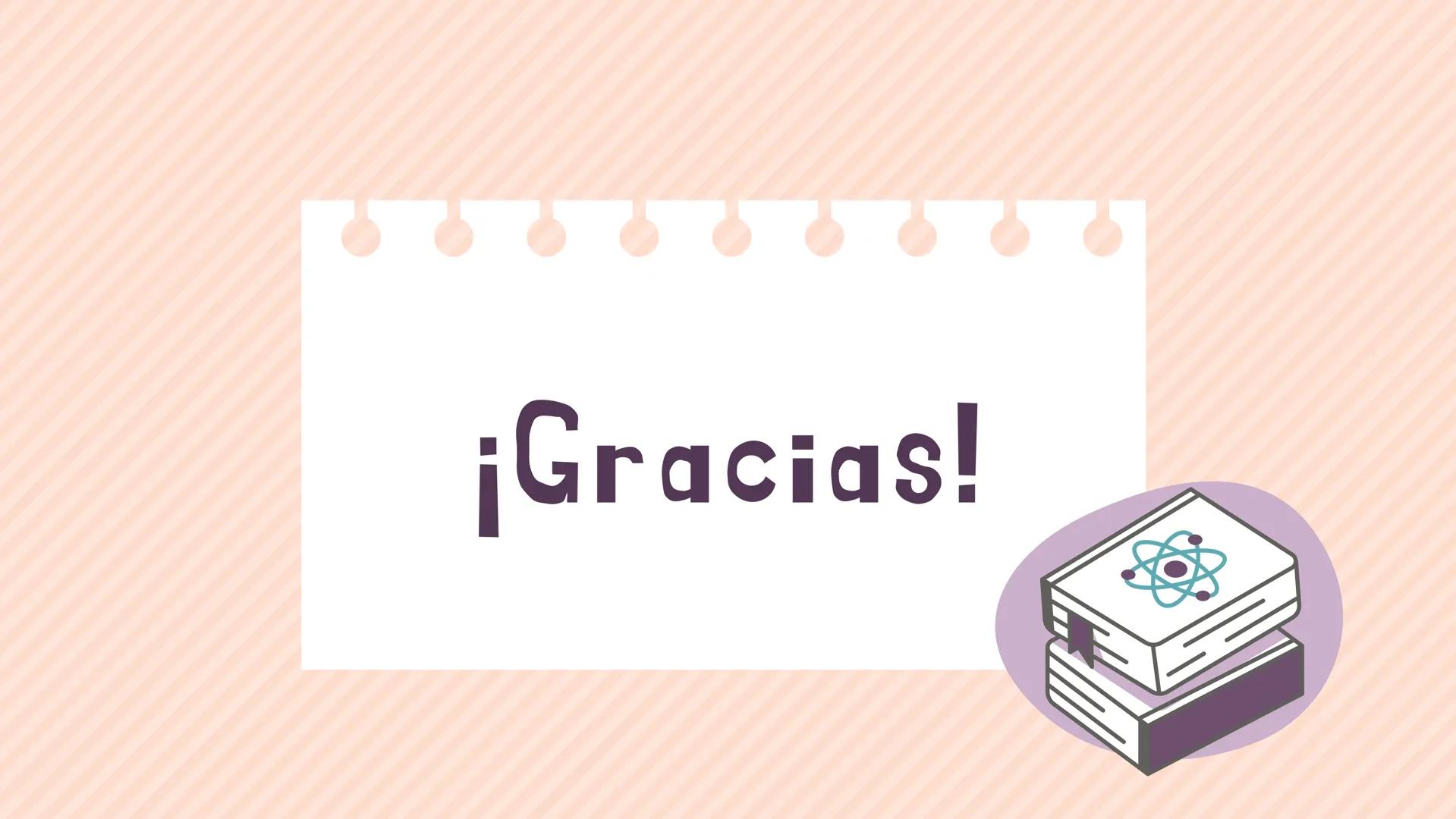 2023
GENERADOR DE
VAN DE GRAFF # INTEGRANTES
MARIA FERNANDA BAQUERO
MARIA FERNANDA DAZA
RINA DAYANA GUTIERREZ
CURSO 1103 # ÍNDICE
*