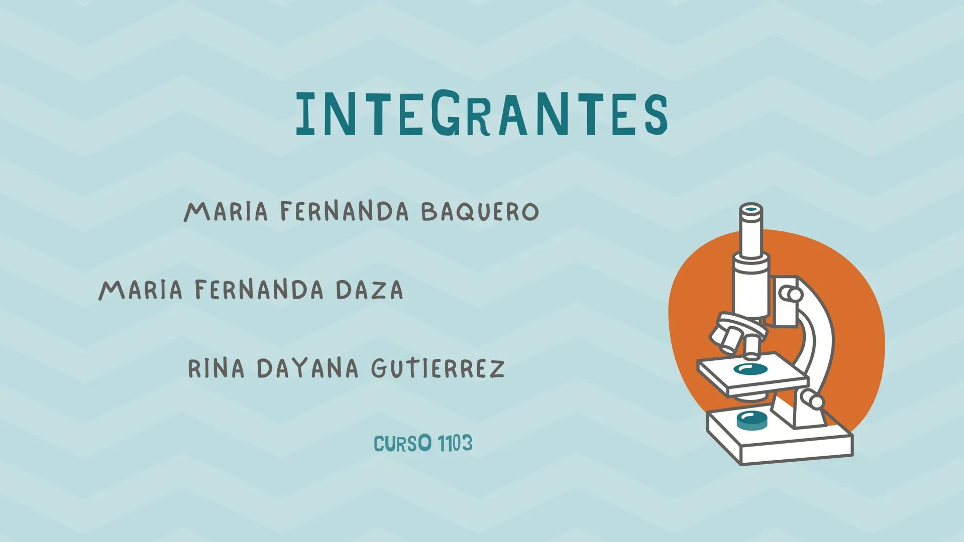 2023
GENERADOR DE
VAN DE GRAFF # INTEGRANTES
MARIA FERNANDA BAQUERO
MARIA FERNANDA DAZA
RINA DAYANA GUTIERREZ
CURSO 1103 # ÍNDICE
*