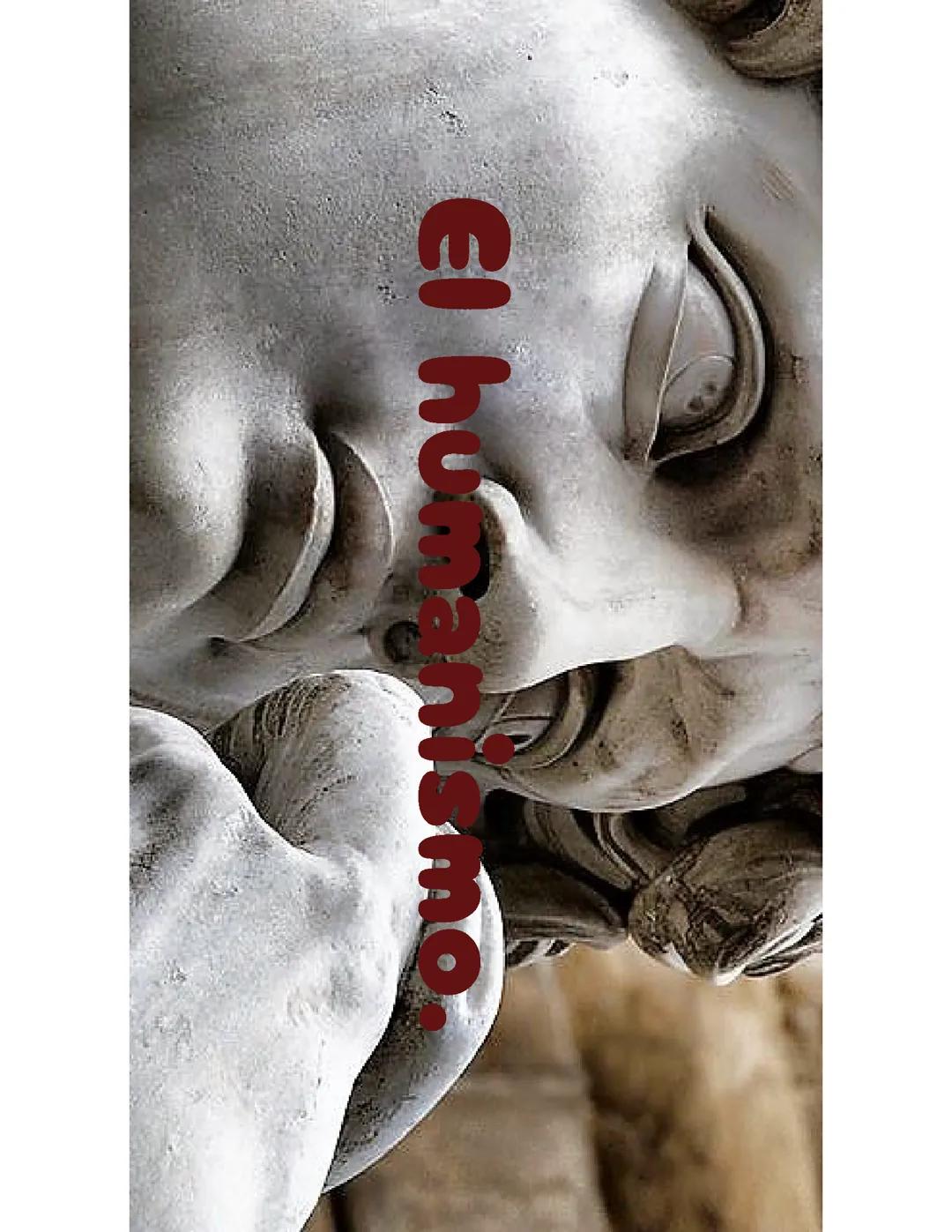 Explorando el Humanismo: Importancia y Principales Aspectos