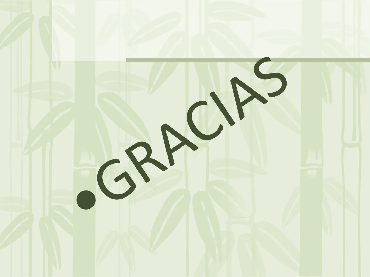 # Relaciones intraespecíficas
Lic. Gilberto Palmet # Interacciones intraespecíficas
- Las interacciones intraespecíficas son aquellas que