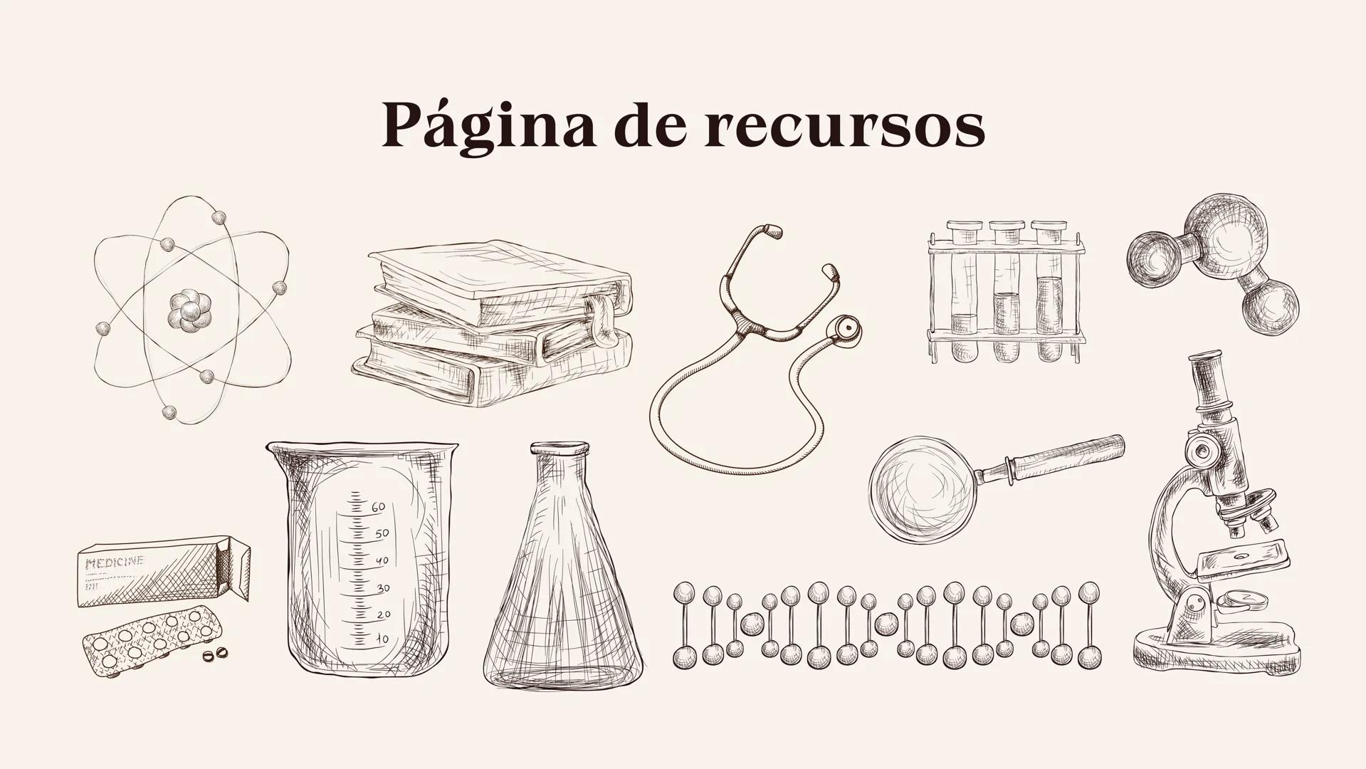 80
Defensa de Tesis Doctoral
ETAPAS DE LA
MATERIA
Presentado por maria camila Primer nivel
Éste es el primer nivel de organización biológica