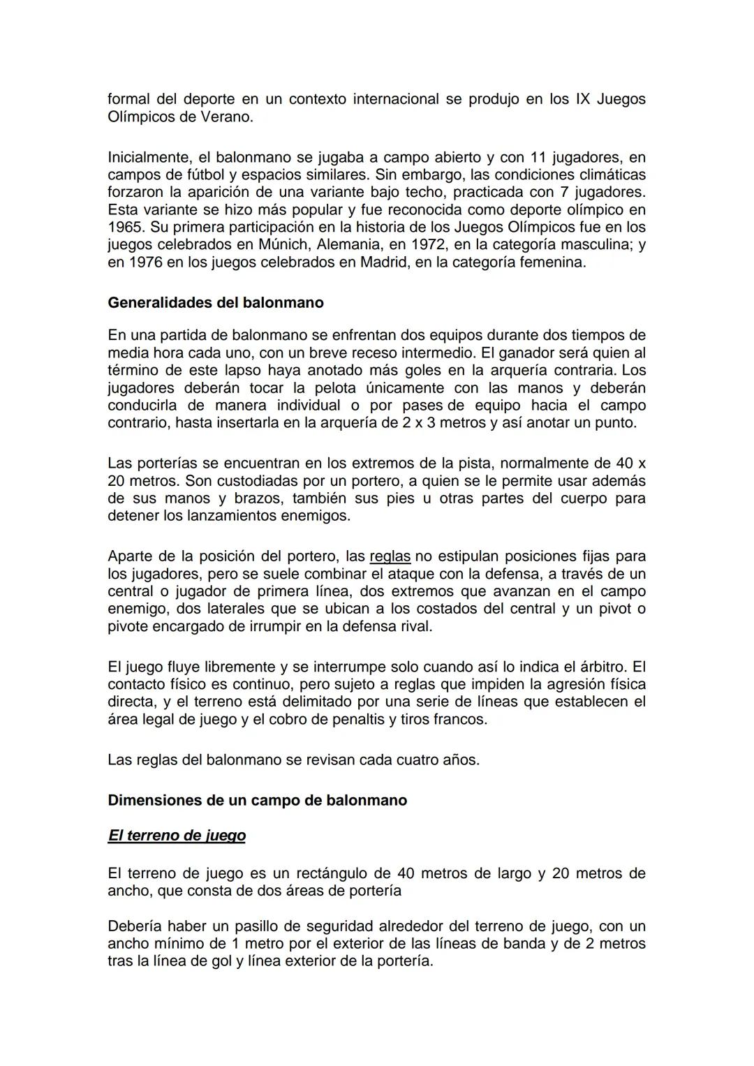 DISCIPLINA EDUCACION
INSTITUCION EDUCATIVA
DE
Cartagena
YUNCA
1968
Bayunca
INSTITUCIÓN EDUCATIVA DE BAYUNCA
Enseñanza Diurna y Nocturna
Reco