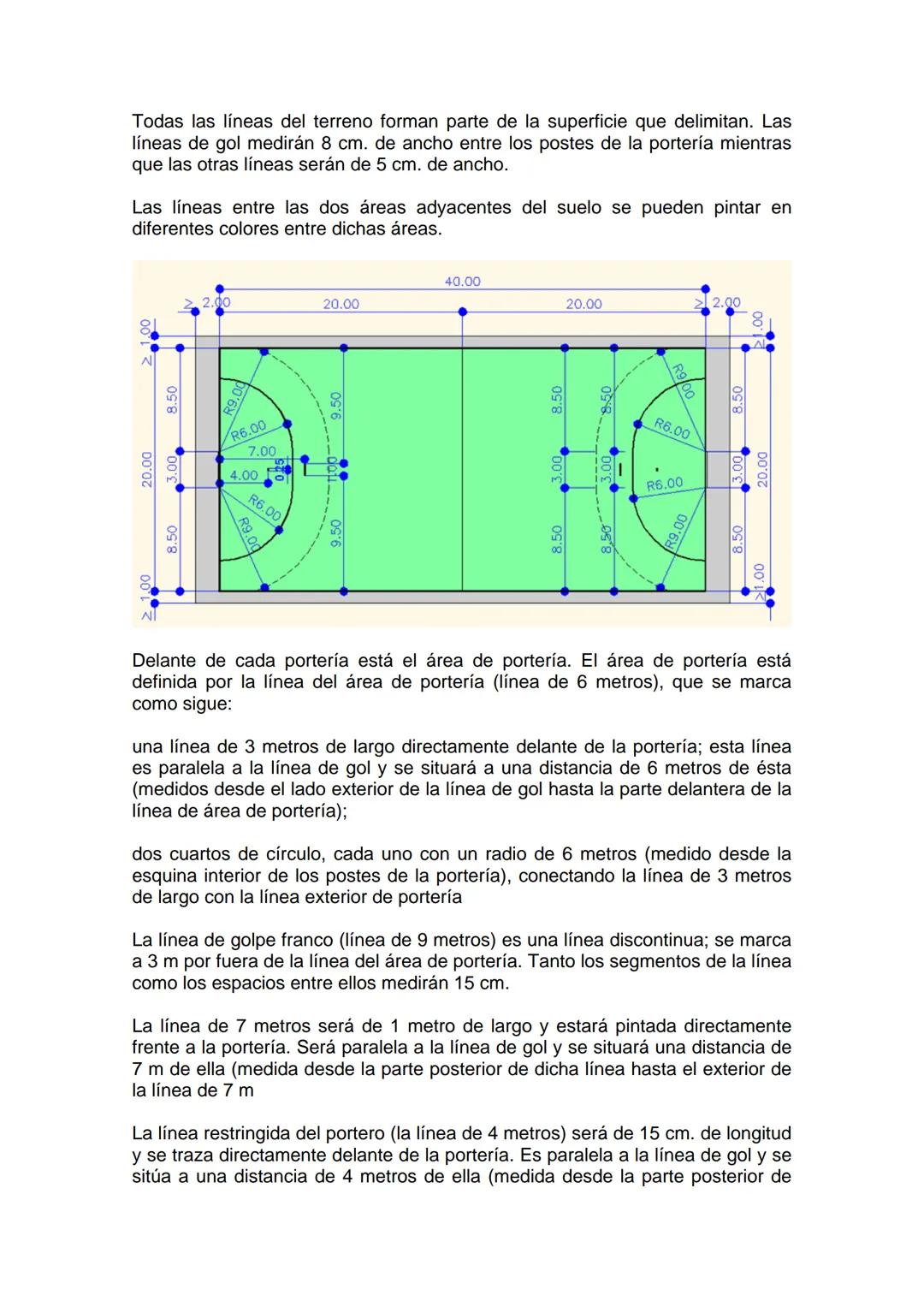 DISCIPLINA EDUCACION
INSTITUCION EDUCATIVA
DE
Cartagena
YUNCA
1968
Bayunca
INSTITUCIÓN EDUCATIVA DE BAYUNCA
Enseñanza Diurna y Nocturna
Reco