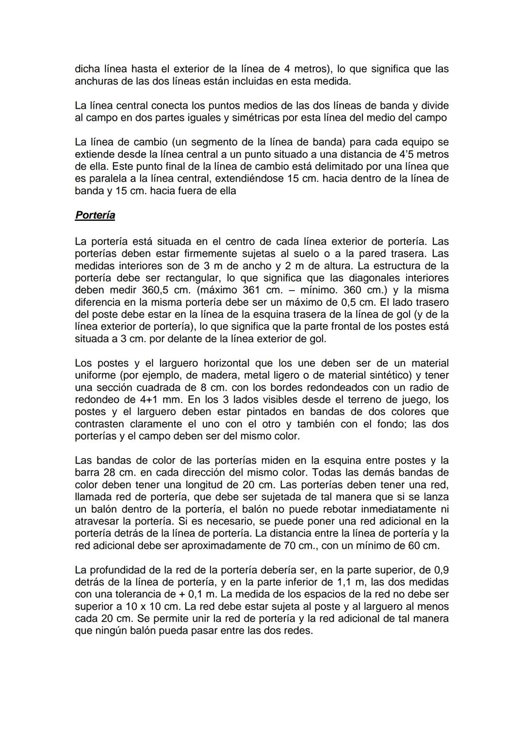 DISCIPLINA EDUCACION
INSTITUCION EDUCATIVA
DE
Cartagena
YUNCA
1968
Bayunca
INSTITUCIÓN EDUCATIVA DE BAYUNCA
Enseñanza Diurna y Nocturna
Reco