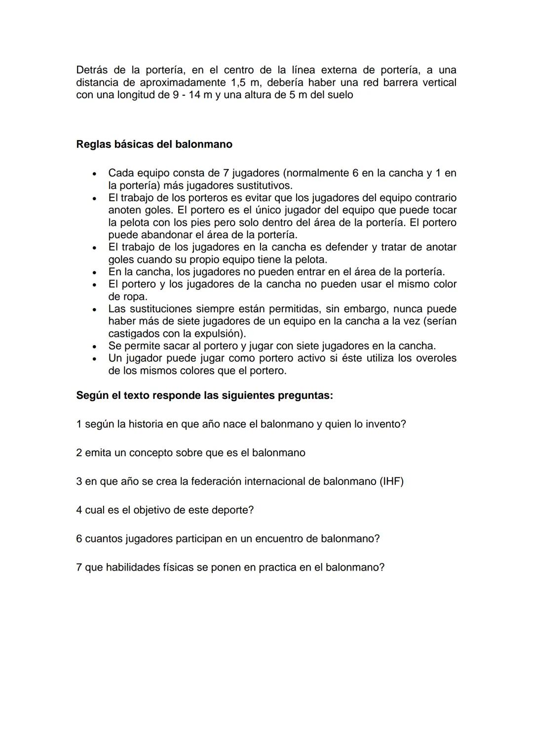 DISCIPLINA EDUCACION
INSTITUCION EDUCATIVA
DE
Cartagena
YUNCA
1968
Bayunca
INSTITUCIÓN EDUCATIVA DE BAYUNCA
Enseñanza Diurna y Nocturna
Reco