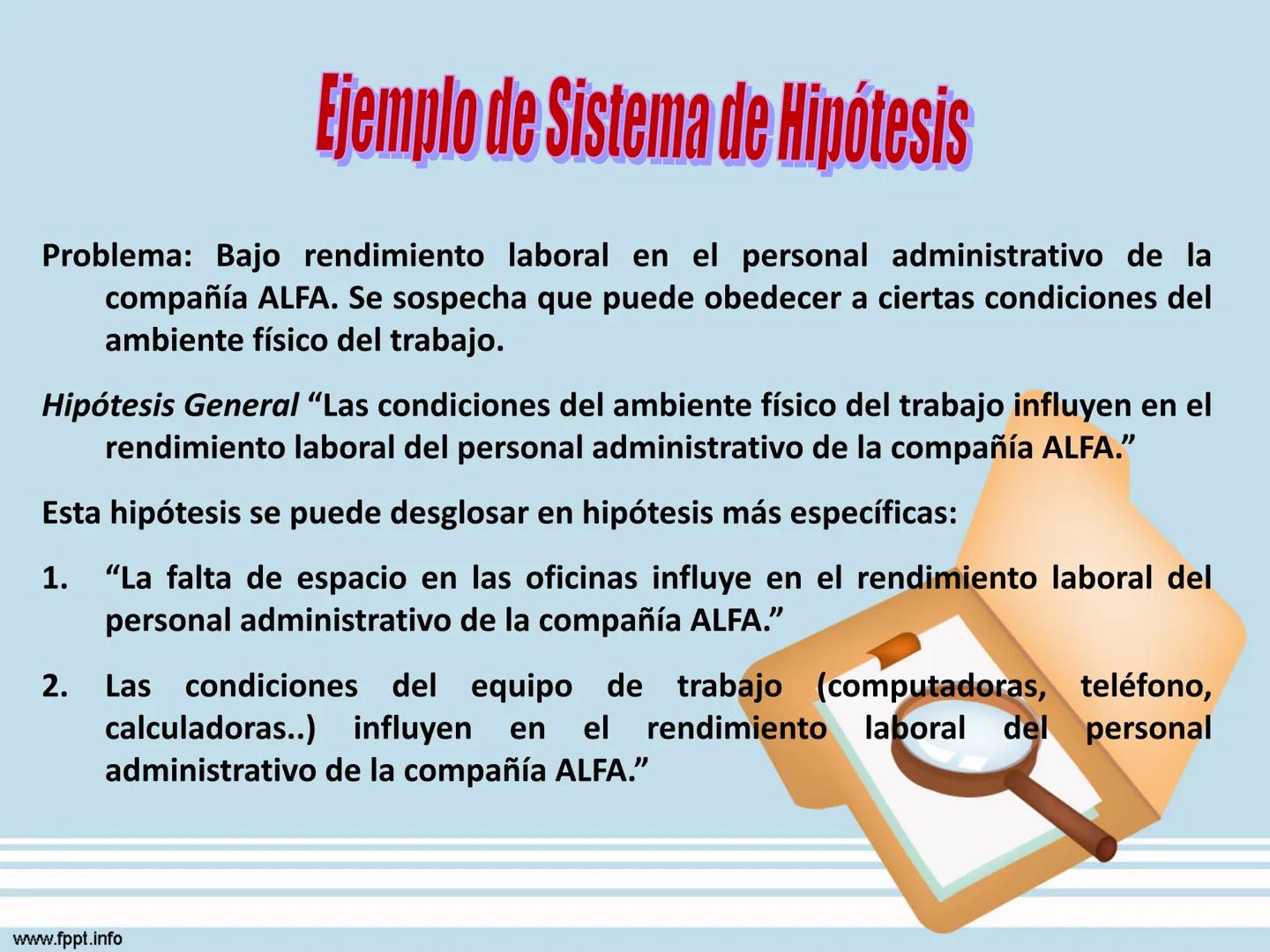 # Seminario II de Investigación
## Marco Teórico
Milagros Patrón Noriega
Docente
www.fppt.info # LAS VARIABLES DE INVESTIGACIÓN
# Y EL MA