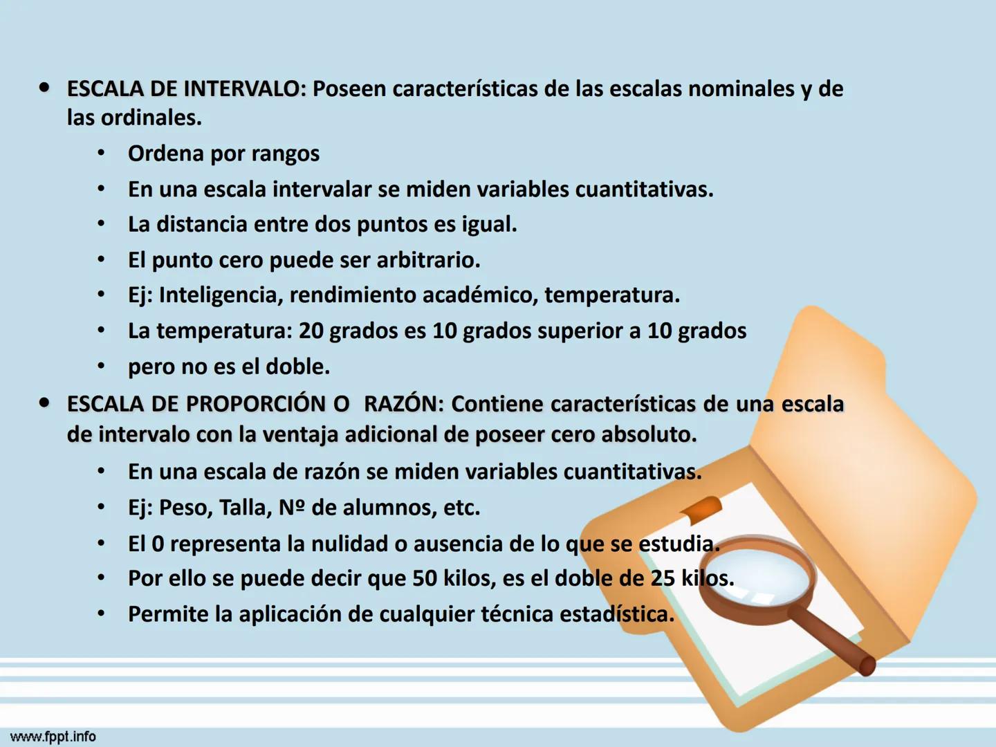 # Seminario II de Investigación
## Marco Teórico
Milagros Patrón Noriega
Docente
www.fppt.info # LAS VARIABLES DE INVESTIGACIÓN
# Y EL MA