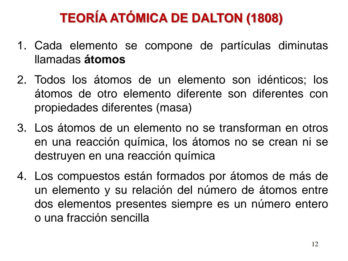 QUIMICA:
EL ESTUDIO DE LOS
CAMBIOS
LA MATERIA LA QUÍMICA ES EL ESTUDIO DE LA MATERIA Y
DE LOS CAMBIOS QUE EXPERIMENTA
La materia es cualquie