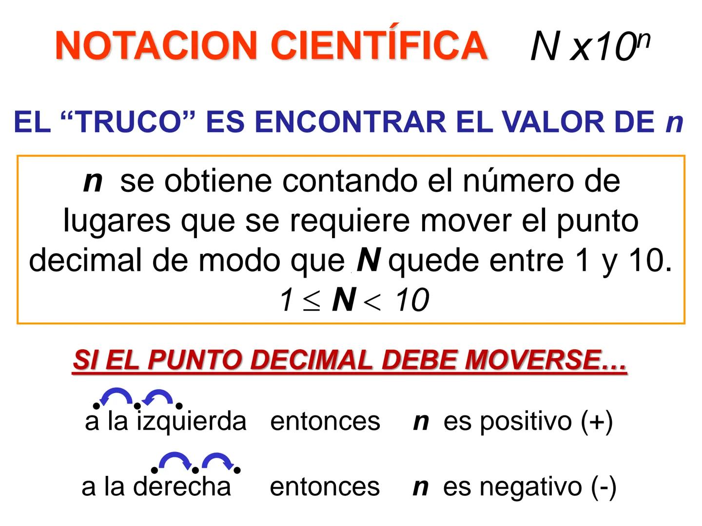 QUIMICA:
EL ESTUDIO DE LOS
CAMBIOS
LA MATERIA LA QUÍMICA ES EL ESTUDIO DE LA MATERIA Y
DE LOS CAMBIOS QUE EXPERIMENTA
La materia es cualquie