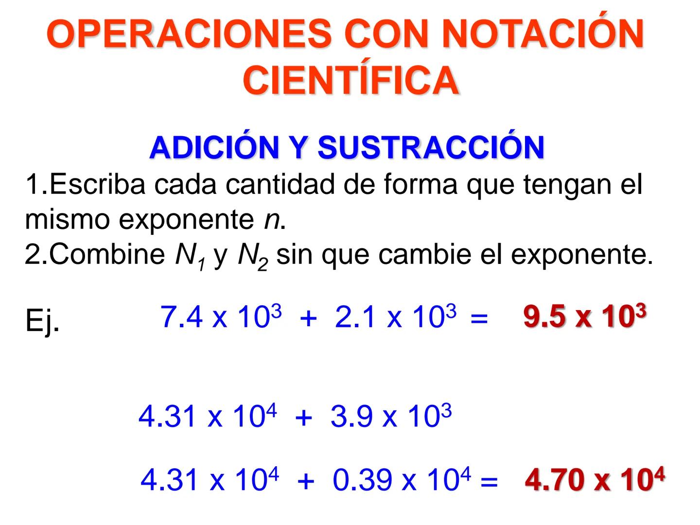 QUIMICA:
EL ESTUDIO DE LOS
CAMBIOS
LA MATERIA LA QUÍMICA ES EL ESTUDIO DE LA MATERIA Y
DE LOS CAMBIOS QUE EXPERIMENTA
La materia es cualquie