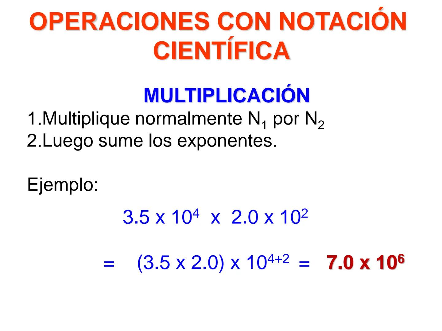 QUIMICA:
EL ESTUDIO DE LOS
CAMBIOS
LA MATERIA LA QUÍMICA ES EL ESTUDIO DE LA MATERIA Y
DE LOS CAMBIOS QUE EXPERIMENTA
La materia es cualquie