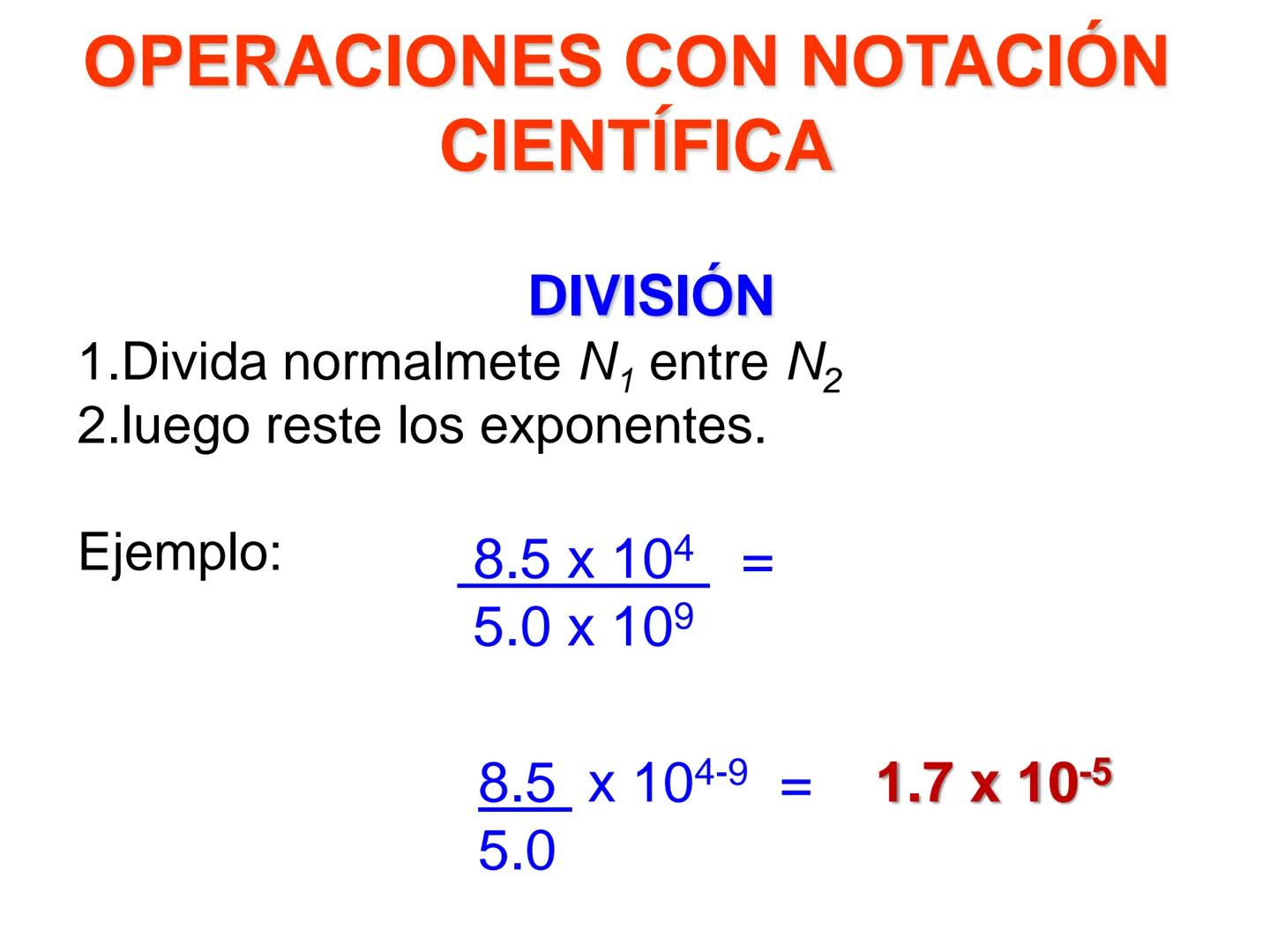 QUIMICA:
EL ESTUDIO DE LOS
CAMBIOS
LA MATERIA LA QUÍMICA ES EL ESTUDIO DE LA MATERIA Y
DE LOS CAMBIOS QUE EXPERIMENTA
La materia es cualquie