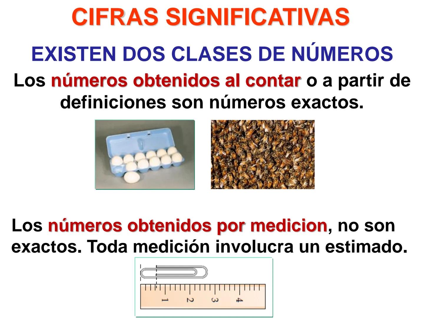 QUIMICA:
EL ESTUDIO DE LOS
CAMBIOS
LA MATERIA LA QUÍMICA ES EL ESTUDIO DE LA MATERIA Y
DE LOS CAMBIOS QUE EXPERIMENTA
La materia es cualquie