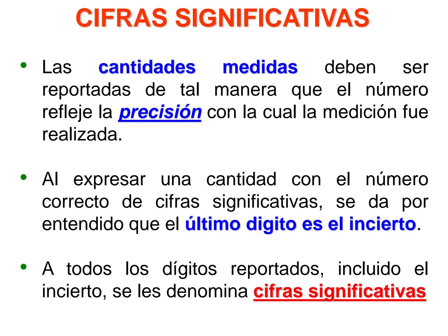 QUIMICA:
EL ESTUDIO DE LOS
CAMBIOS
LA MATERIA LA QUÍMICA ES EL ESTUDIO DE LA MATERIA Y
DE LOS CAMBIOS QUE EXPERIMENTA
La materia es cualquie