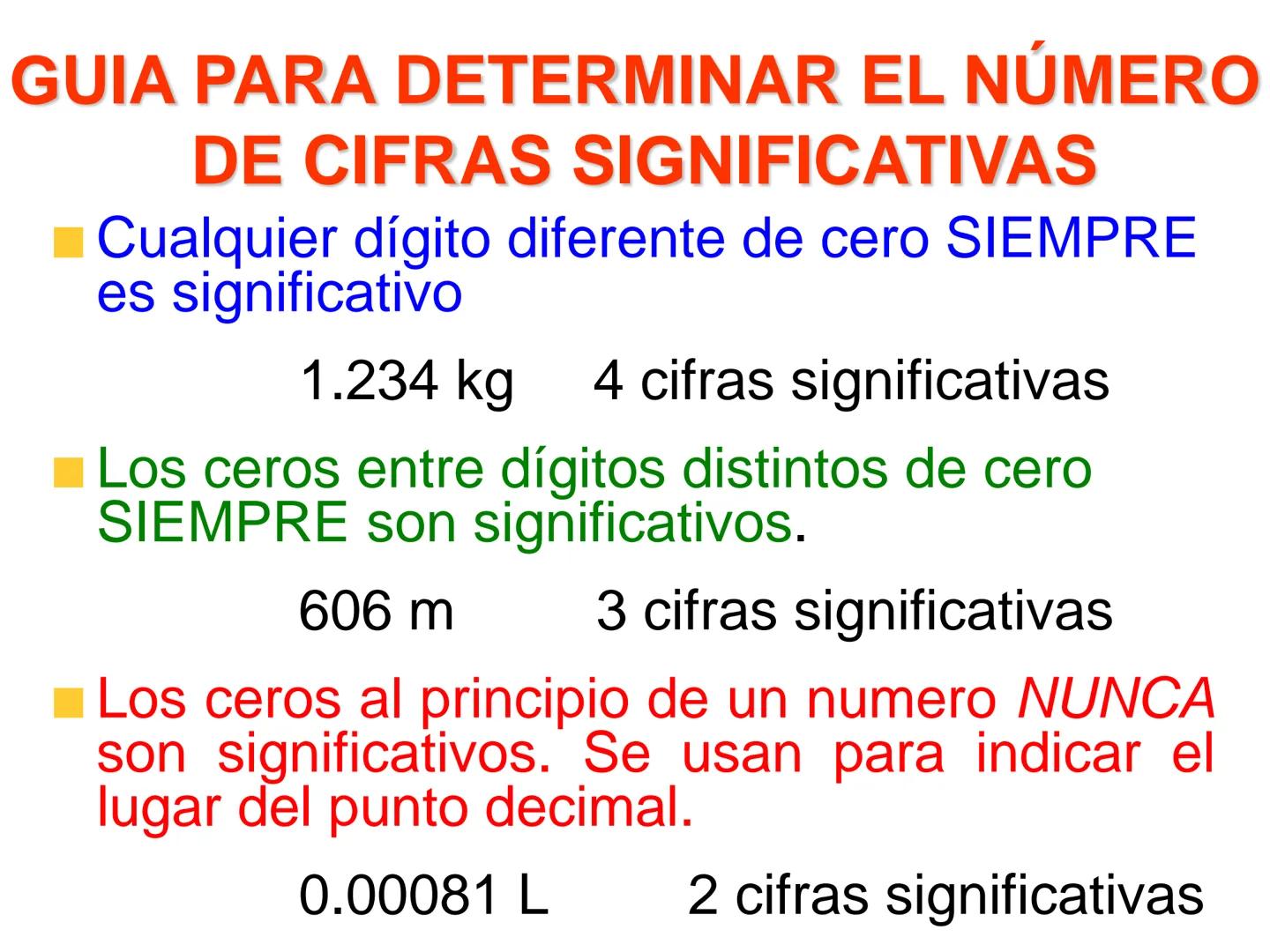 QUIMICA:
EL ESTUDIO DE LOS
CAMBIOS
LA MATERIA LA QUÍMICA ES EL ESTUDIO DE LA MATERIA Y
DE LOS CAMBIOS QUE EXPERIMENTA
La materia es cualquie