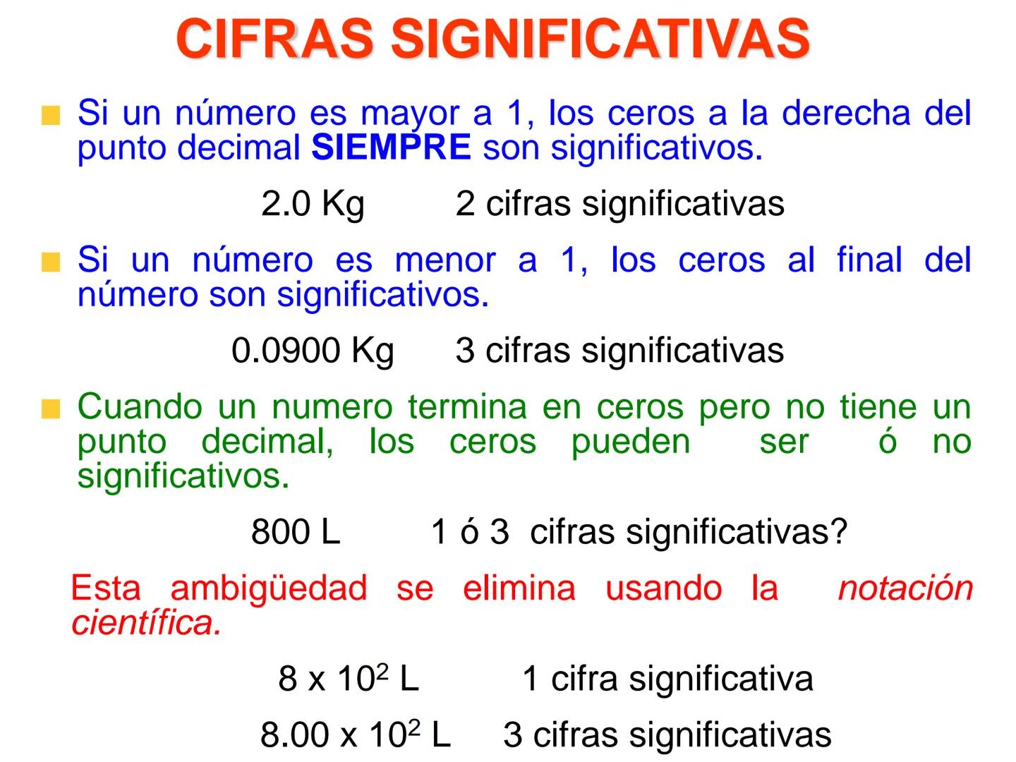 QUIMICA:
EL ESTUDIO DE LOS
CAMBIOS
LA MATERIA LA QUÍMICA ES EL ESTUDIO DE LA MATERIA Y
DE LOS CAMBIOS QUE EXPERIMENTA
La materia es cualquie