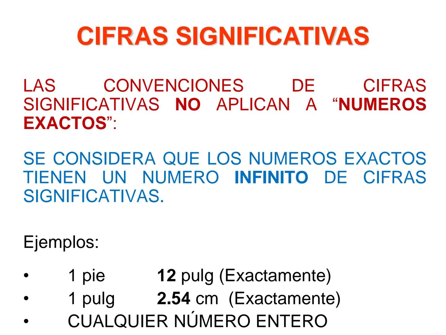 QUIMICA:
EL ESTUDIO DE LOS
CAMBIOS
LA MATERIA LA QUÍMICA ES EL ESTUDIO DE LA MATERIA Y
DE LOS CAMBIOS QUE EXPERIMENTA
La materia es cualquie