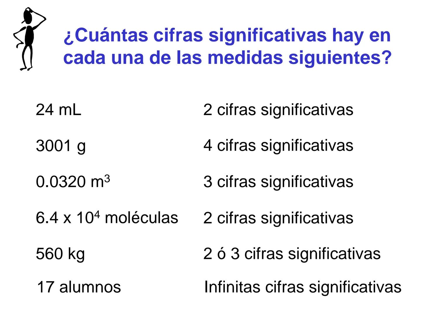 QUIMICA:
EL ESTUDIO DE LOS
CAMBIOS
LA MATERIA LA QUÍMICA ES EL ESTUDIO DE LA MATERIA Y
DE LOS CAMBIOS QUE EXPERIMENTA
La materia es cualquie