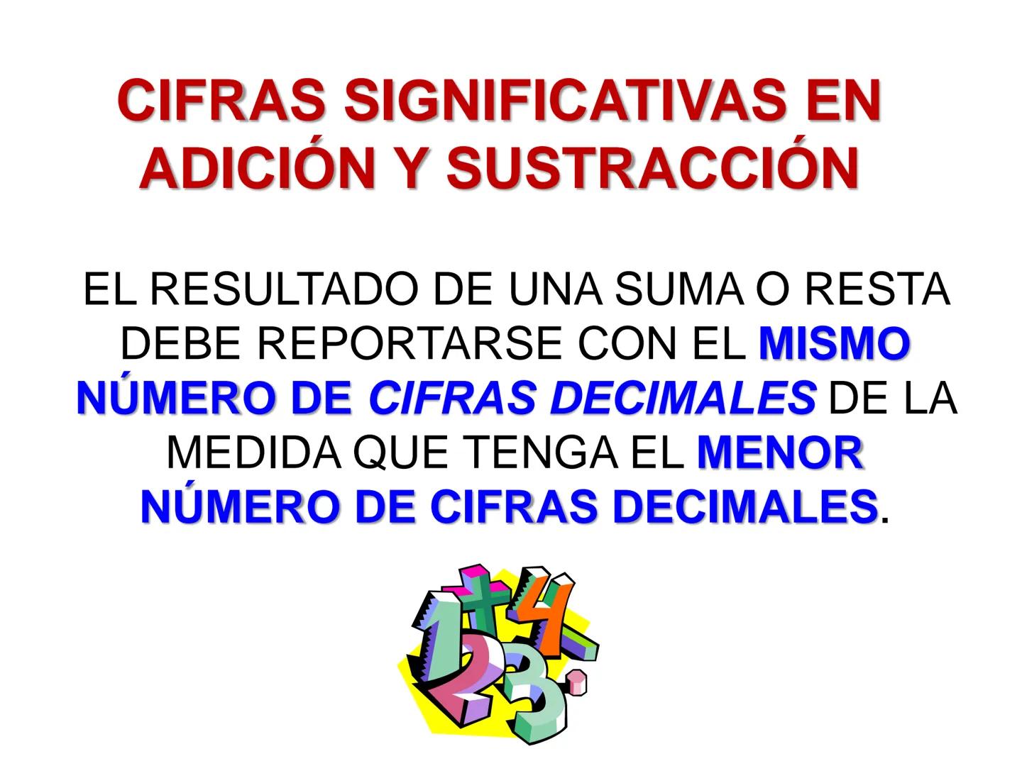 QUIMICA:
EL ESTUDIO DE LOS
CAMBIOS
LA MATERIA LA QUÍMICA ES EL ESTUDIO DE LA MATERIA Y
DE LOS CAMBIOS QUE EXPERIMENTA
La materia es cualquie