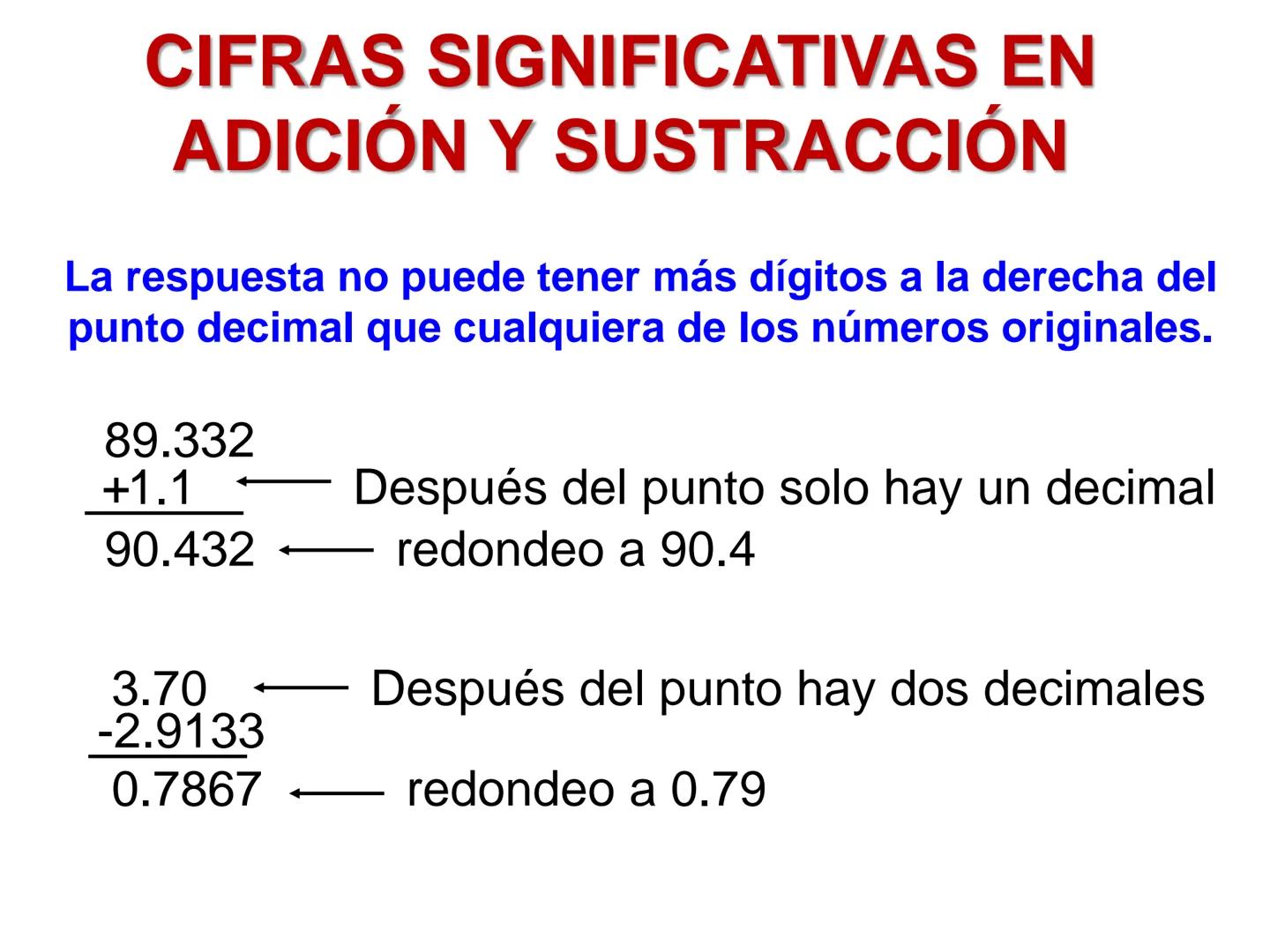 QUIMICA:
EL ESTUDIO DE LOS
CAMBIOS
LA MATERIA LA QUÍMICA ES EL ESTUDIO DE LA MATERIA Y
DE LOS CAMBIOS QUE EXPERIMENTA
La materia es cualquie