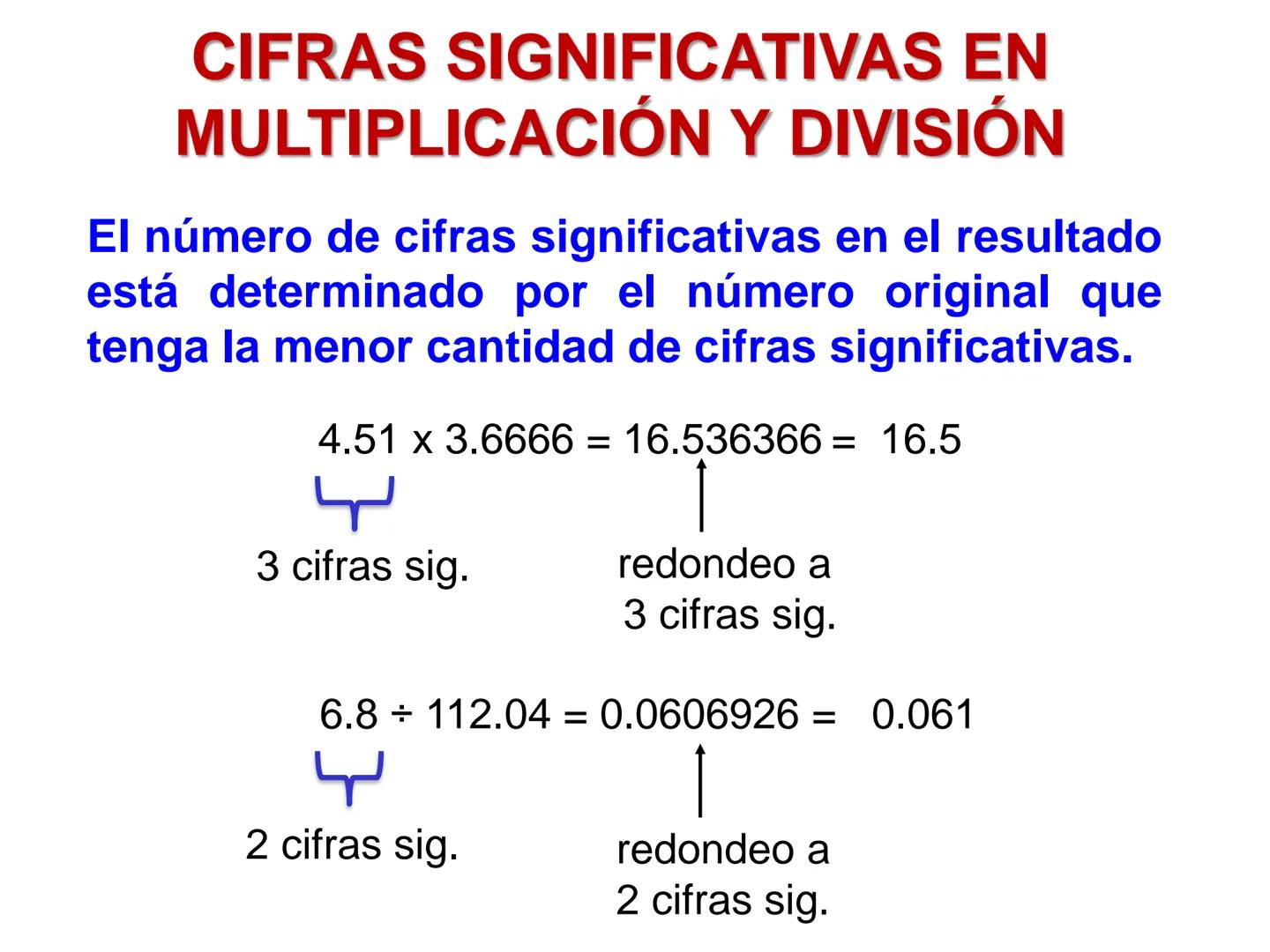 QUIMICA:
EL ESTUDIO DE LOS
CAMBIOS
LA MATERIA LA QUÍMICA ES EL ESTUDIO DE LA MATERIA Y
DE LOS CAMBIOS QUE EXPERIMENTA
La materia es cualquie