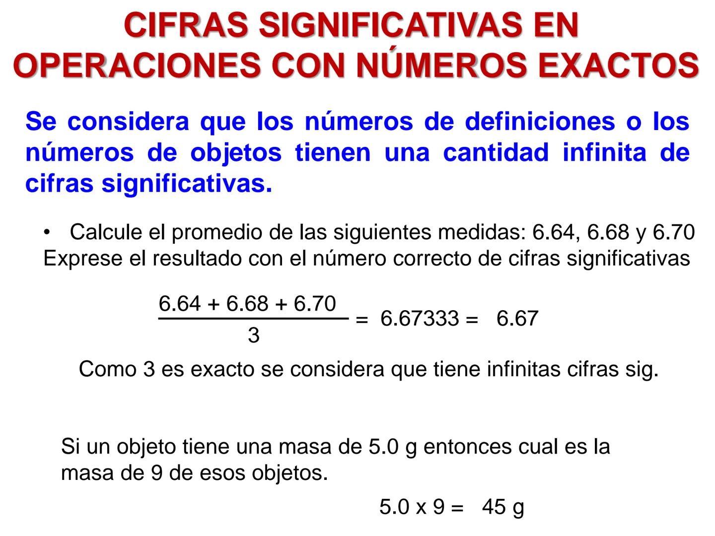 QUIMICA:
EL ESTUDIO DE LOS
CAMBIOS
LA MATERIA LA QUÍMICA ES EL ESTUDIO DE LA MATERIA Y
DE LOS CAMBIOS QUE EXPERIMENTA
La materia es cualquie