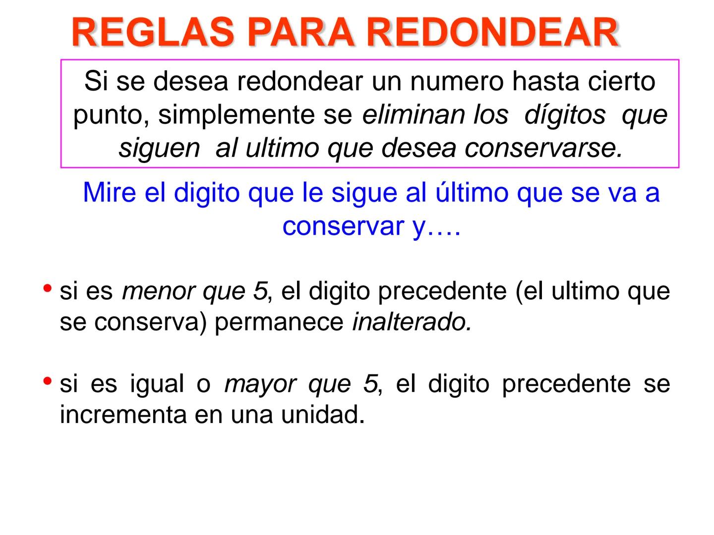 QUIMICA:
EL ESTUDIO DE LOS
CAMBIOS
LA MATERIA LA QUÍMICA ES EL ESTUDIO DE LA MATERIA Y
DE LOS CAMBIOS QUE EXPERIMENTA
La materia es cualquie