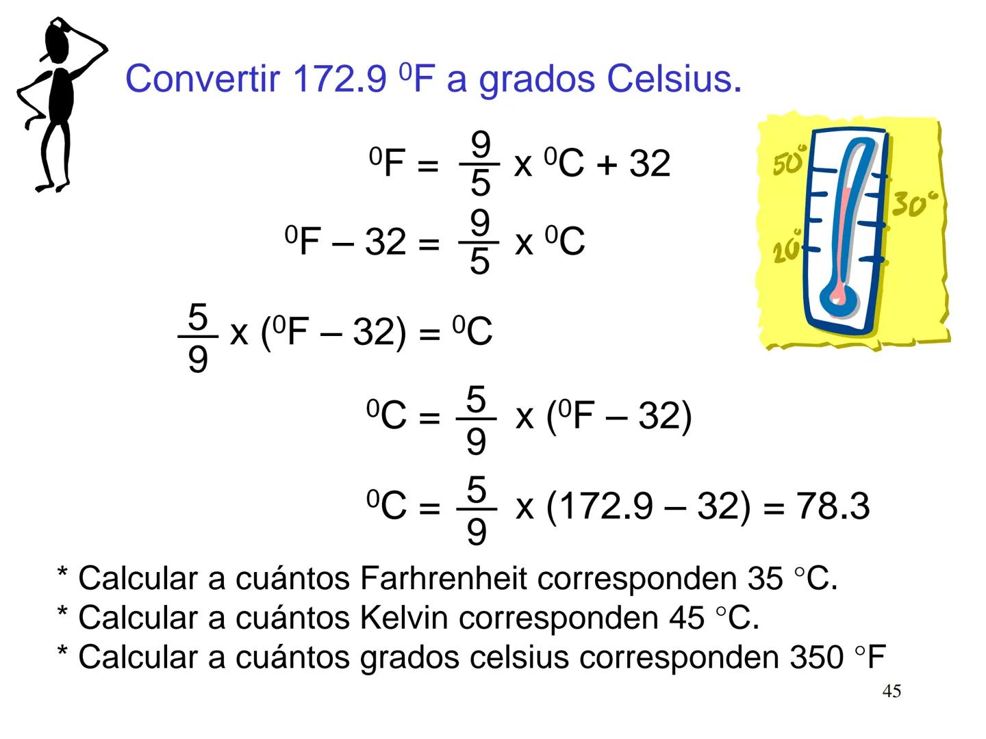 QUIMICA:
EL ESTUDIO DE LOS
CAMBIOS
LA MATERIA LA QUÍMICA ES EL ESTUDIO DE LA MATERIA Y
DE LOS CAMBIOS QUE EXPERIMENTA
La materia es cualquie