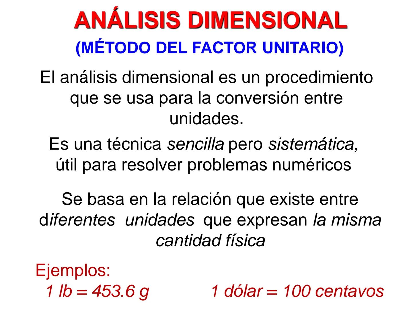 QUIMICA:
EL ESTUDIO DE LOS
CAMBIOS
LA MATERIA LA QUÍMICA ES EL ESTUDIO DE LA MATERIA Y
DE LOS CAMBIOS QUE EXPERIMENTA
La materia es cualquie
