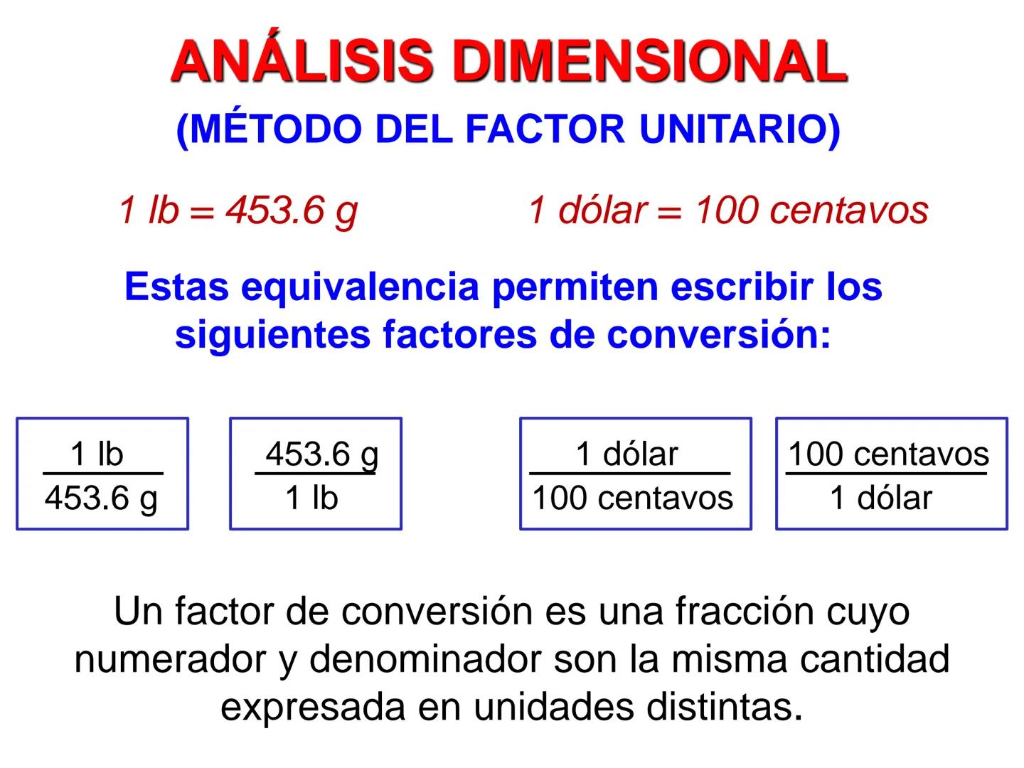 QUIMICA:
EL ESTUDIO DE LOS
CAMBIOS
LA MATERIA LA QUÍMICA ES EL ESTUDIO DE LA MATERIA Y
DE LOS CAMBIOS QUE EXPERIMENTA
La materia es cualquie